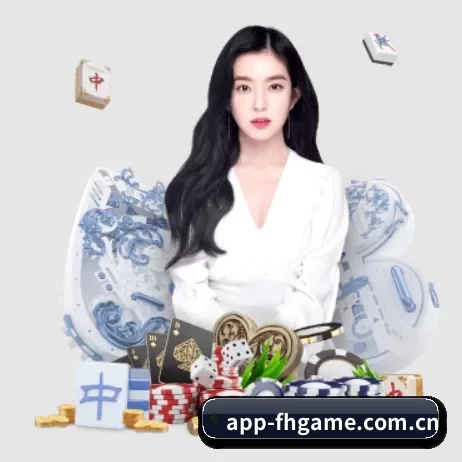 五大体育板块覆盖,从比分到直播全覆盖