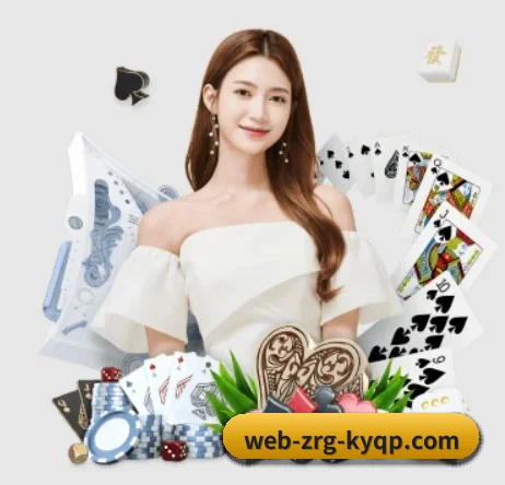VIP专属解说上线