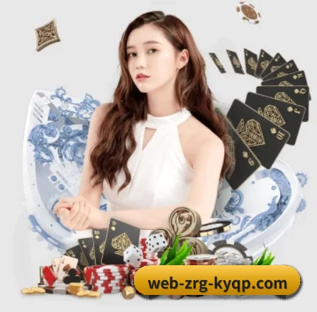 赛事日历订阅服务